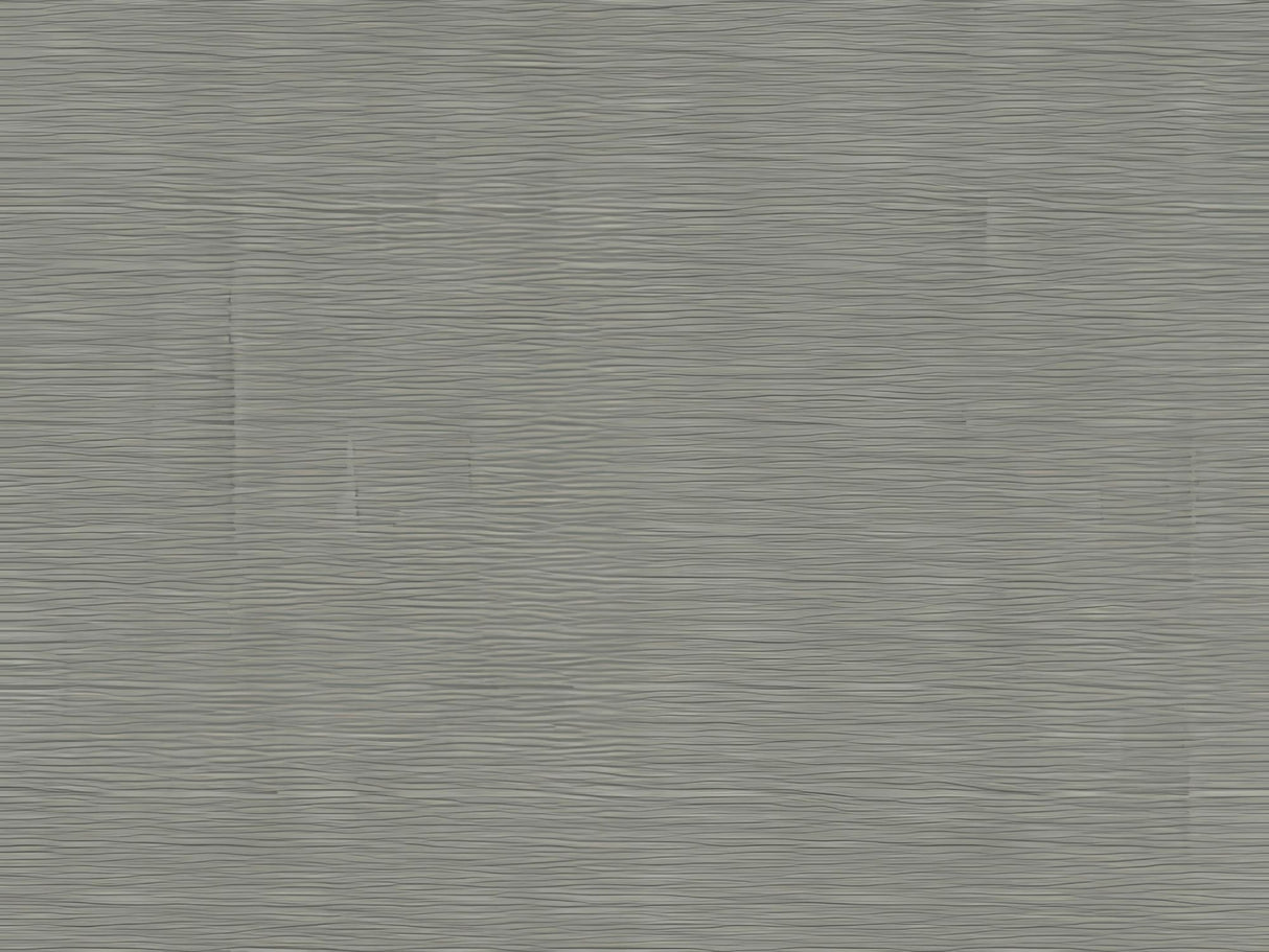 Sample of Kravet Sunbrella Grey 16235 - 11 Soleil Collection Upholstery Fabric - Outdoor Fabric Central