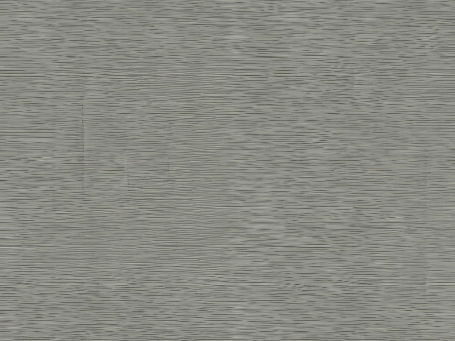 Sample of Kravet Sunbrella Grey 16235 - 11 Soleil Collection Upholstery Fabric - Outdoor Fabric Central