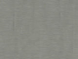 Sample of Kravet Sunbrella Grey 16235 - 11 Soleil Collection Upholstery Fabric - Outdoor Fabric Central