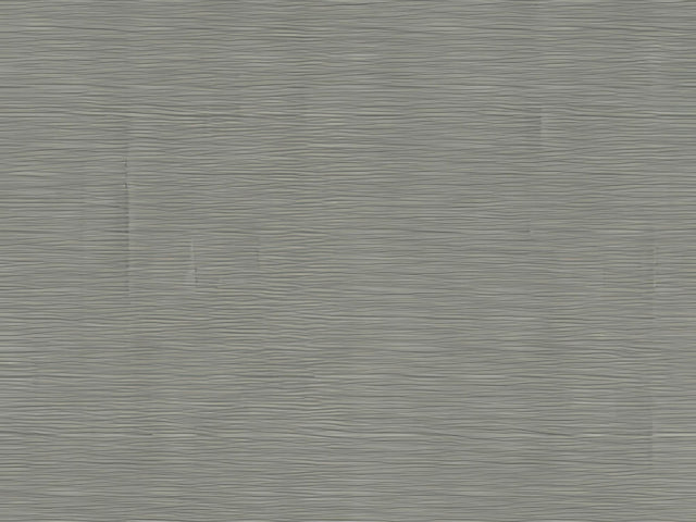 Sample of Kravet Sunbrella Grey 16235 - 11 Soleil Collection Upholstery Fabric - Outdoor Fabric Central