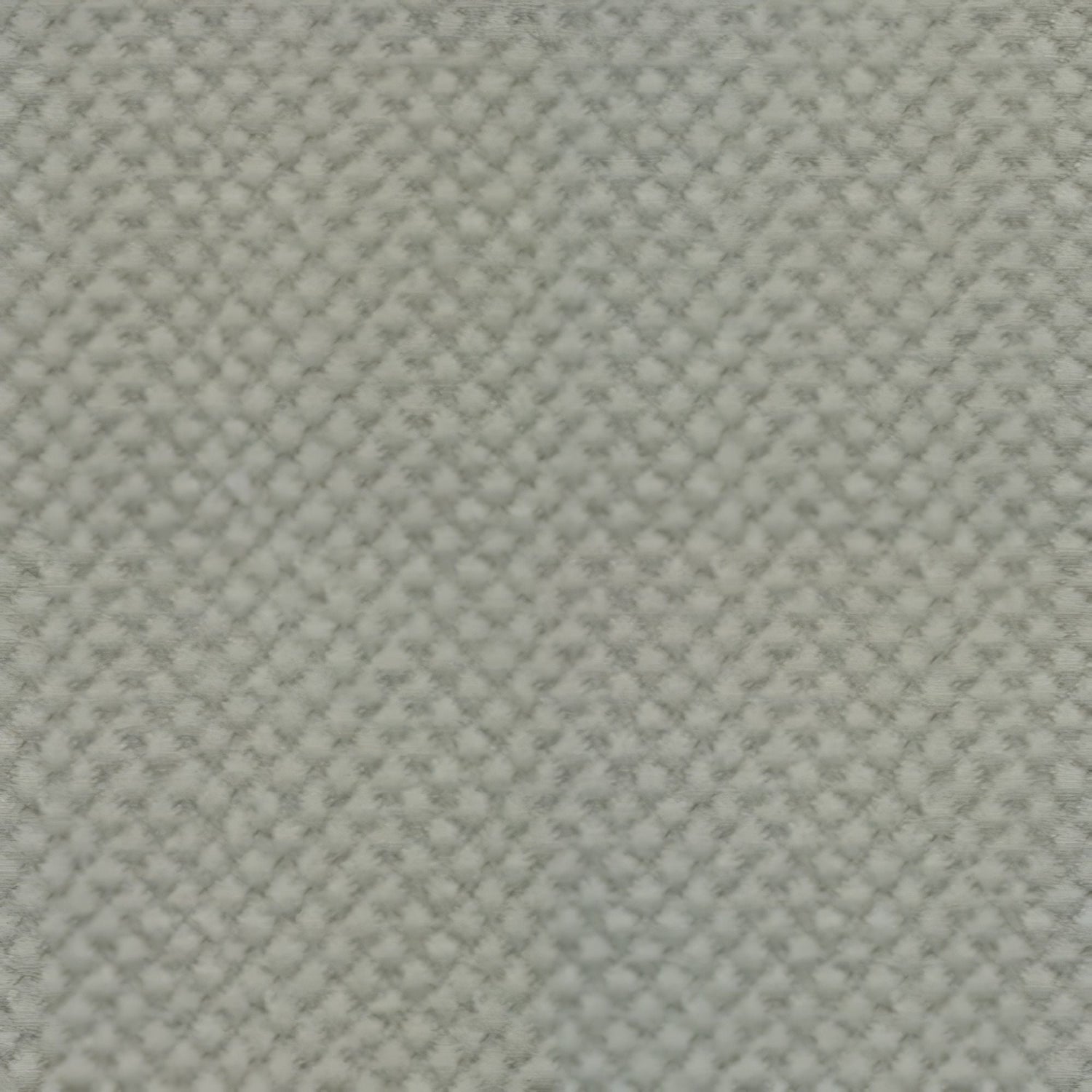 Sample of Kravet Sunbrella Grey 25807 - 1121 Guaranteed in Stock Upholstery Fabric - Outdoor Fabric Central