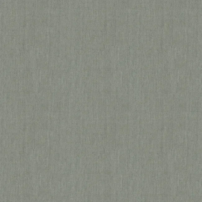 Sample of Kravet Sunbrella Grey 33383 - 11 Soleil Collection Upholstery Fabric - Outdoor Fabric Central