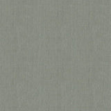 Sample of Kravet Sunbrella Grey 33383 - 11 Soleil Collection Upholstery Fabric - Outdoor Fabric Central