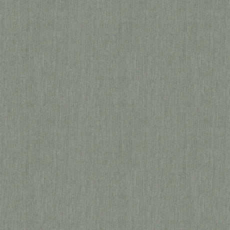 Sample of Kravet Sunbrella Grey 33383 - 11 Soleil Collection Upholstery Fabric - Outdoor Fabric Central