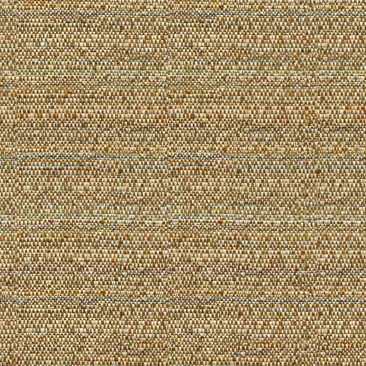 Sample of Kravet Sunbrella Helm Earth 34869 - 616 Oceania Indoor Outdoor Collection Upholstery Fabric - Outdoor Fabric Central