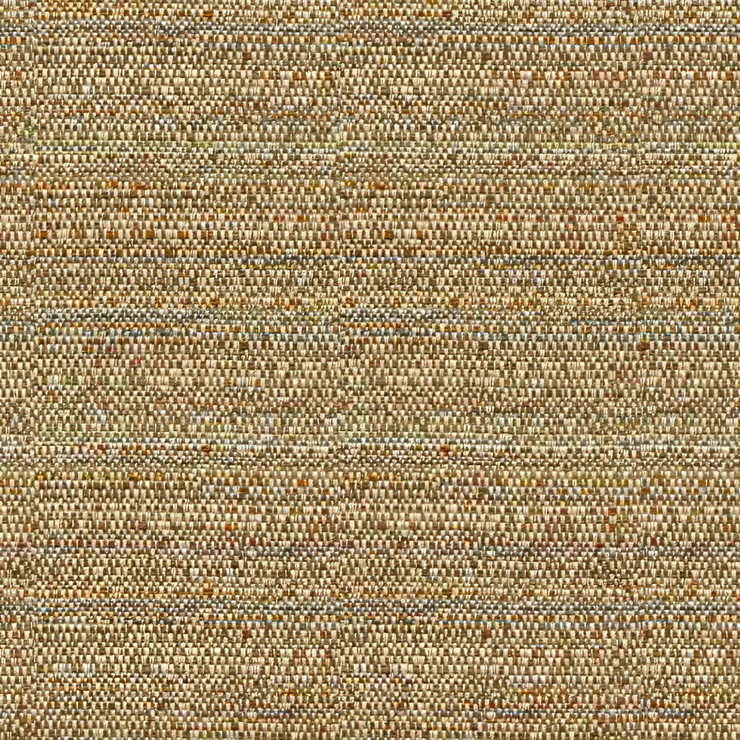 Sample of Kravet Sunbrella Helm Earth 34869 - 616 Oceania Indoor Outdoor Collection Upholstery Fabric - Outdoor Fabric Central