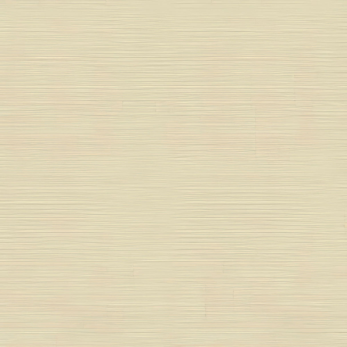 Sample of Kravet Sunbrella Ivory 34221 - 1116 Upholstery Fabric - Outdoor Fabric Central