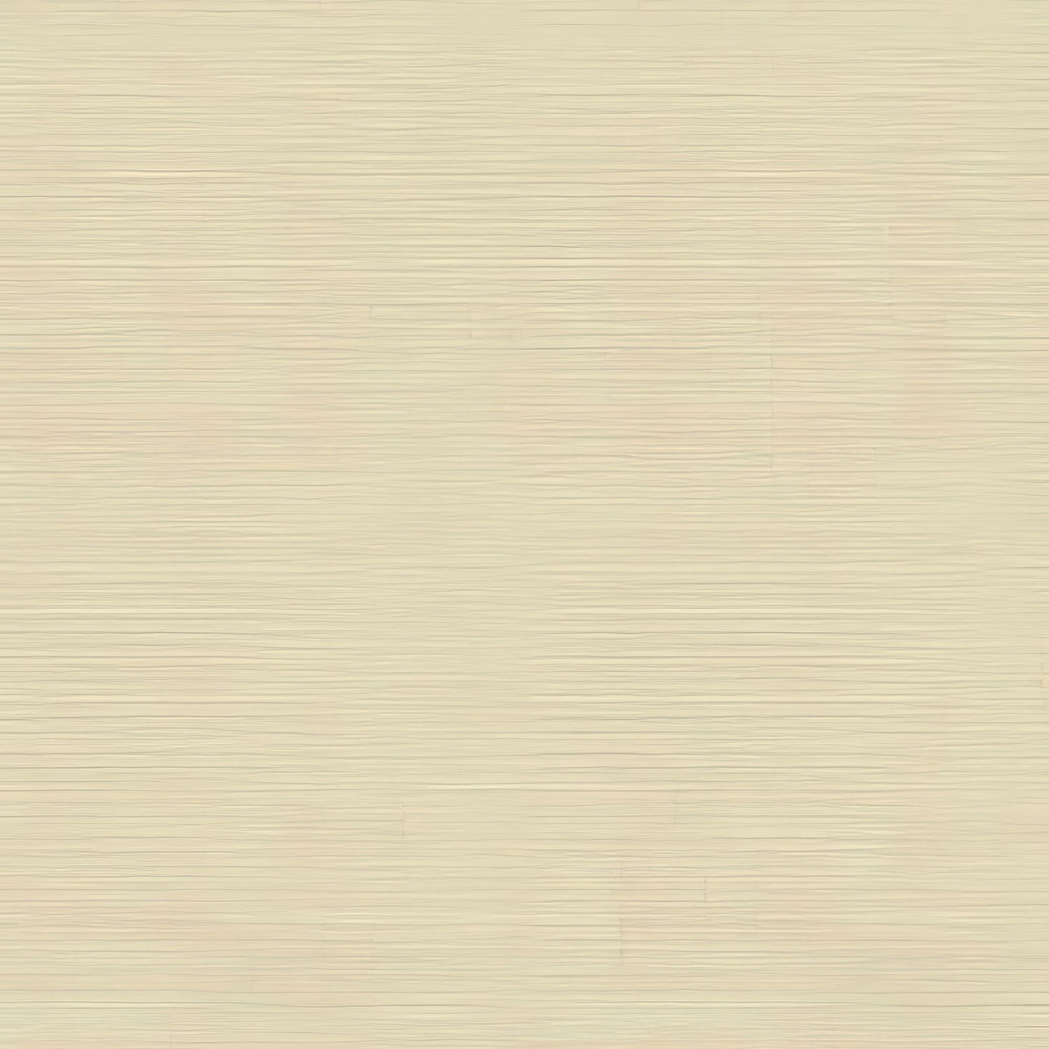 Sample of Kravet Sunbrella Ivory 34221 - 1116 Upholstery Fabric - Outdoor Fabric Central