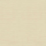 Sample of Kravet Sunbrella Ivory 34221 - 1116 Upholstery Fabric - Outdoor Fabric Central