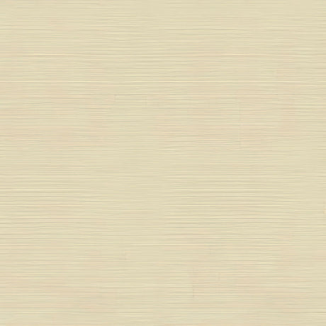 Sample of Kravet Sunbrella Ivory 34221 - 1116 Upholstery Fabric - Outdoor Fabric Central