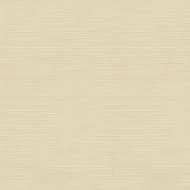 Sample of Kravet Sunbrella Ivory 34221 - 1116 Upholstery Fabric - Outdoor Fabric Central