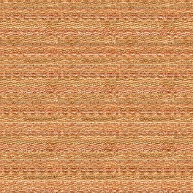 Kravet Sunbrella Melanger Mandarin 31695-12 the Echo Design Collection Upholstery Fabric