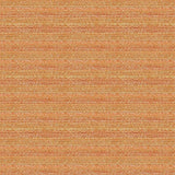 Kravet Sunbrella Melanger Mandarin 31695-12 the Echo Design Collection Upholstery Fabric