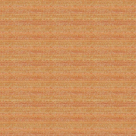 Kravet Sunbrella Melanger Mandarin 31695-12 the Echo Design Collection Upholstery Fabric