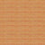 View fabric To Buy: Kravet Sunbrella Melanger Mandarin 31695-12 the Echo Design Collection Upholstery Fabric