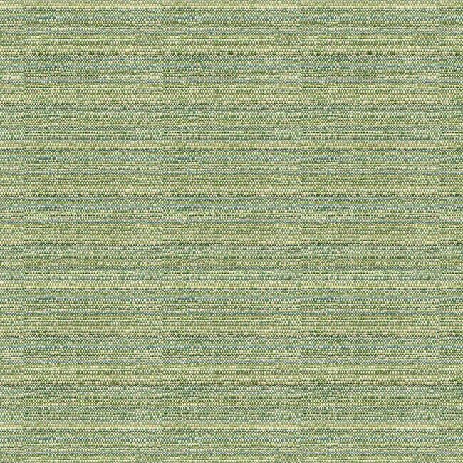 Kravet Sunbrella Melanger Seaglass Upholstery Fabric