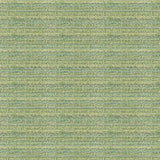 Kravet Sunbrella Melanger Seaglass Upholstery Fabric