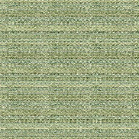 Kravet Sunbrella Melanger Seaglass Upholstery Fabric