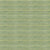 View fabric To Buy: Kravet Sunbrella Melanger Seaglass 34274-3 Upholstery Fabric