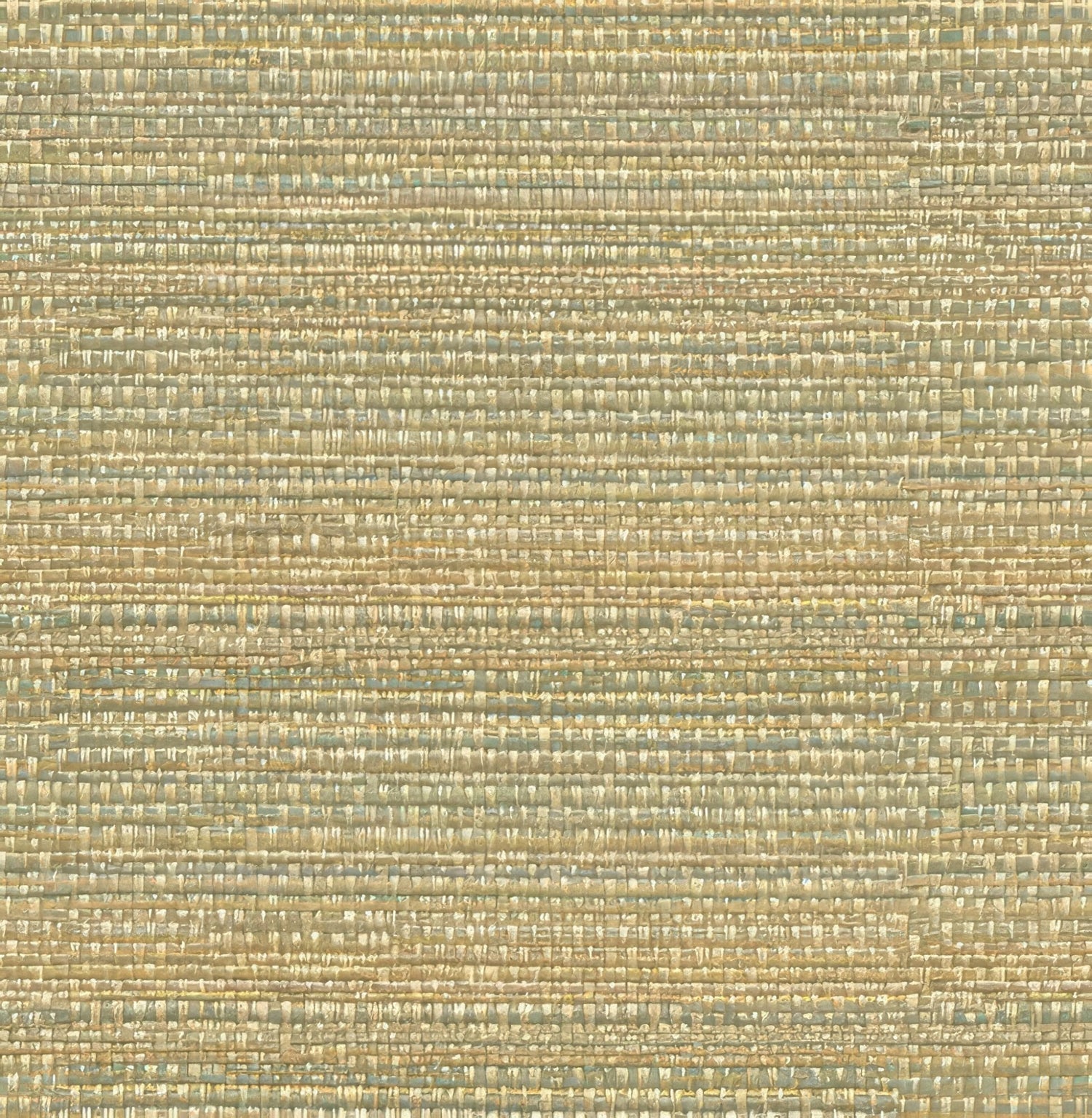 Sample of Kravet Sunbrella Melanger Vapor 31695 - 1615 The Echo Design Collection Upholstery Fabric - Outdoor Fabric Central