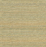 Sample of Kravet Sunbrella Melanger Vapor 31695 - 1615 The Echo Design Collection Upholstery Fabric - Outdoor Fabric Central