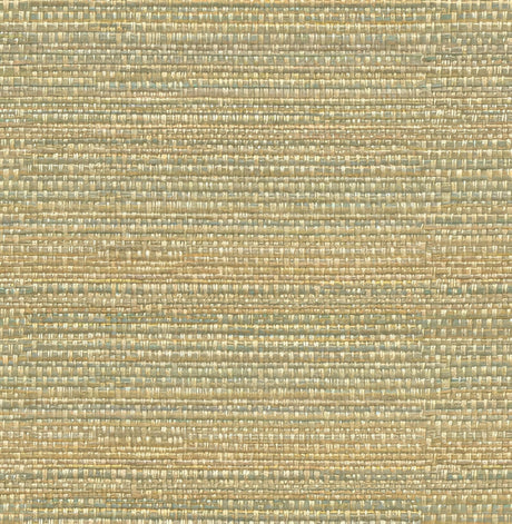 Sample of Kravet Sunbrella Melanger Vapor 31695 - 1615 The Echo Design Collection Upholstery Fabric - Outdoor Fabric Central