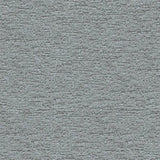 Kravet Sunbrella Ocean Waves Shale 34865-1121 Oceania Indoor Outdoor Collection Upholstery Fabric