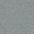 View fabric To Buy: Kravet Sunbrella Ocean Waves Shale 34865-1121 Oceania Indoor Outdoor Collection Upholstery Fabric
