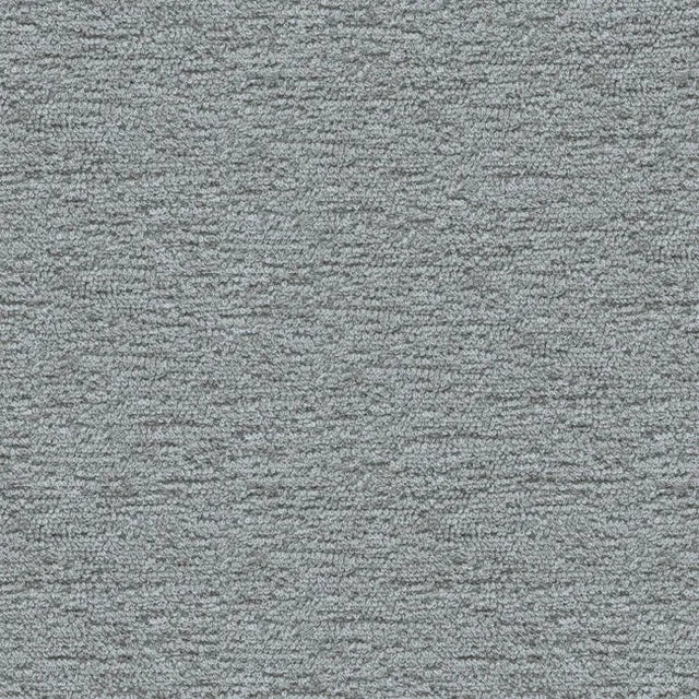 Kravet Sunbrella Ocean Waves Shale 34865-1121 Oceania Indoor Outdoor Collection Upholstery Fabric
