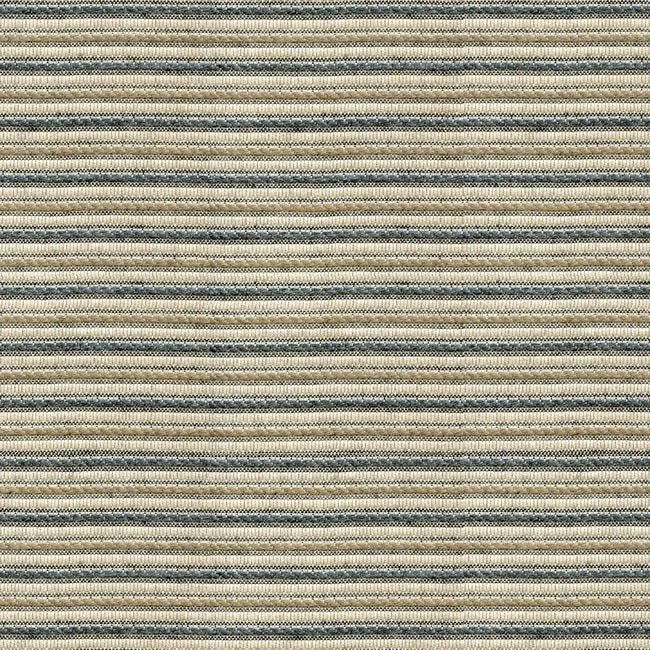 Kravet Sunbrella 34222-1621 Upholstery Fabric