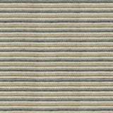 Kravet Sunbrella 34222-1621 Upholstery Fabric