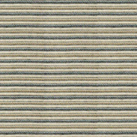 Kravet Sunbrella 34222-1621 Upholstery Fabric