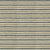 View fabric To Buy: Kravet Sunbrella 34222-1621 Upholstery Fabric