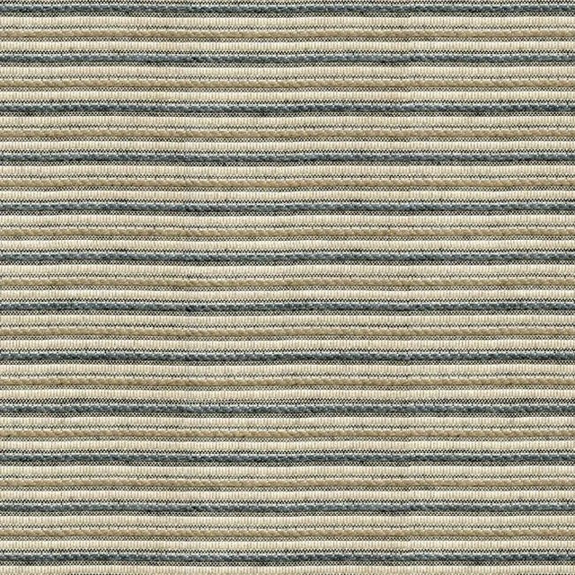 Kravet Sunbrella 34222-1621 Upholstery Fabric