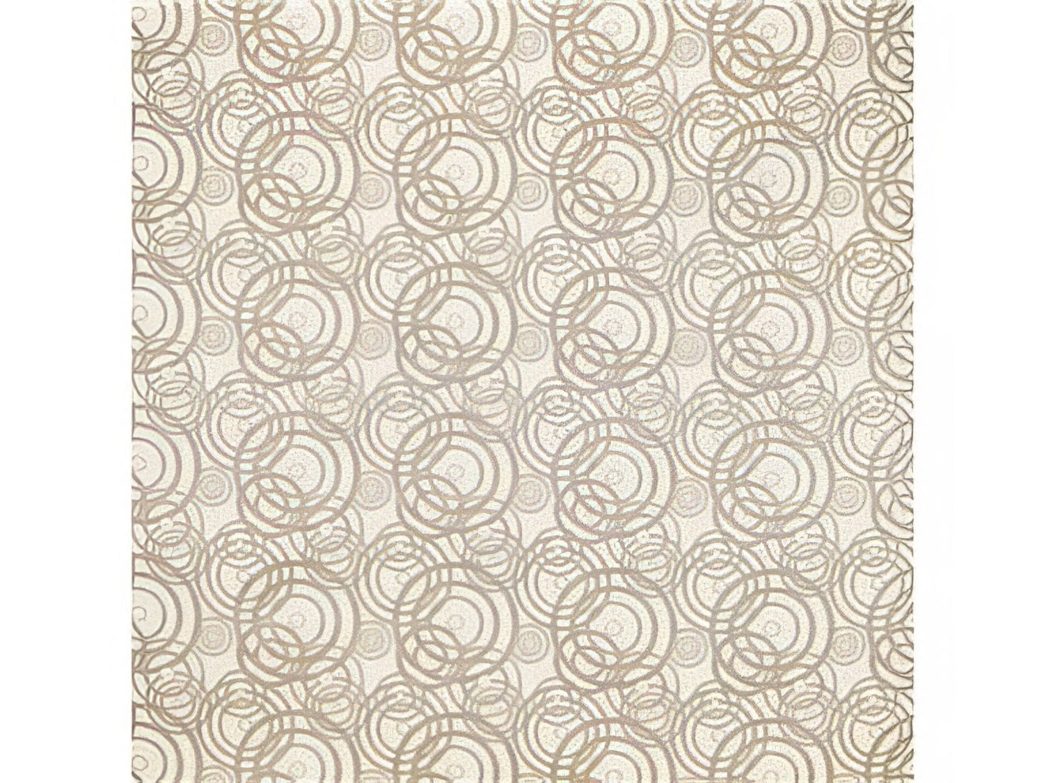 Sample of Kravet Sunbrella Ping Pebble 28067 - 16 Waterworks Collection Upholstery Fabric - Outdoor Fabric Central