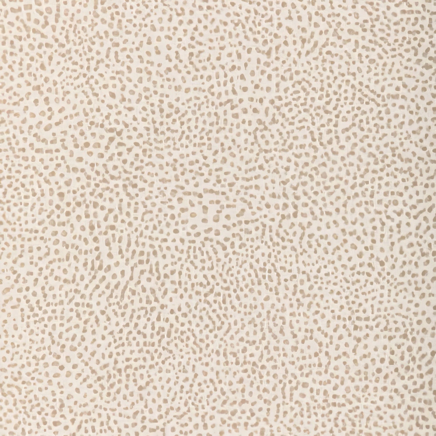 Sample of Kravet Sunbrella Pitterpatter Terracotta 37258 - 6 Landscape Collection by Barbara Barry Upholstery Fabric - Outdoor Fabric Central