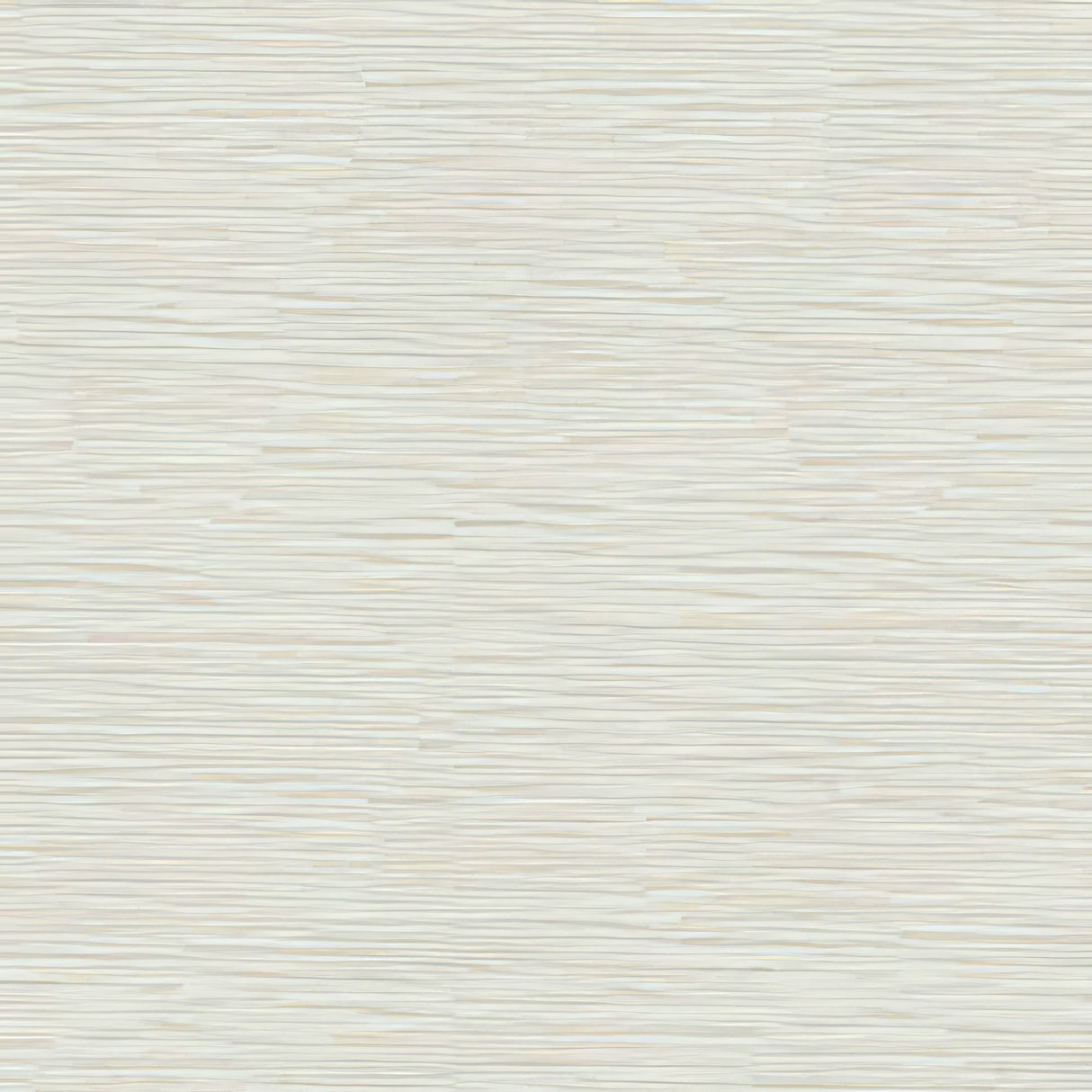 Sample of Kravet Sunbrella Portside Ivory 34866 - 101 Oceania Indoor Outdoor Collection Upholstery Fabric - Outdoor Fabric Central