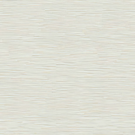 Sample of Kravet Sunbrella Portside Ivory 34866 - 101 Oceania Indoor Outdoor Collection Upholstery Fabric - Outdoor Fabric Central