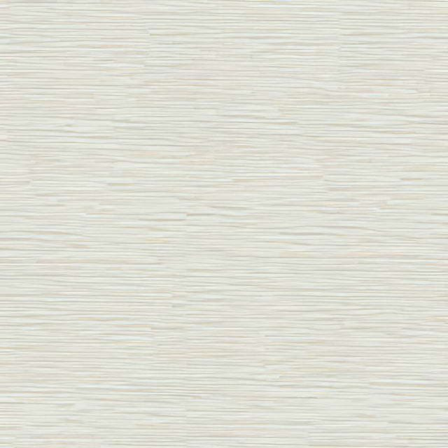 Sample of Kravet Sunbrella Portside Ivory 34866 - 101 Oceania Indoor Outdoor Collection Upholstery Fabric - Outdoor Fabric Central
