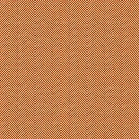Sample of Kravet Sunbrella Rust 34234 - 1624 Upholstery Fabric - Outdoor Fabric Central