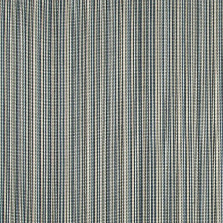 Kravet Sunbrella Sailing Stripe Slate 31956-516 Oceania Indoor Outdoor Collection Upholstery Fabric