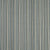 View fabric To Buy: Kravet Sunbrella Sailing Stripe Slate 31956-516 Oceania Indoor Outdoor Collection Upholstery Fabric