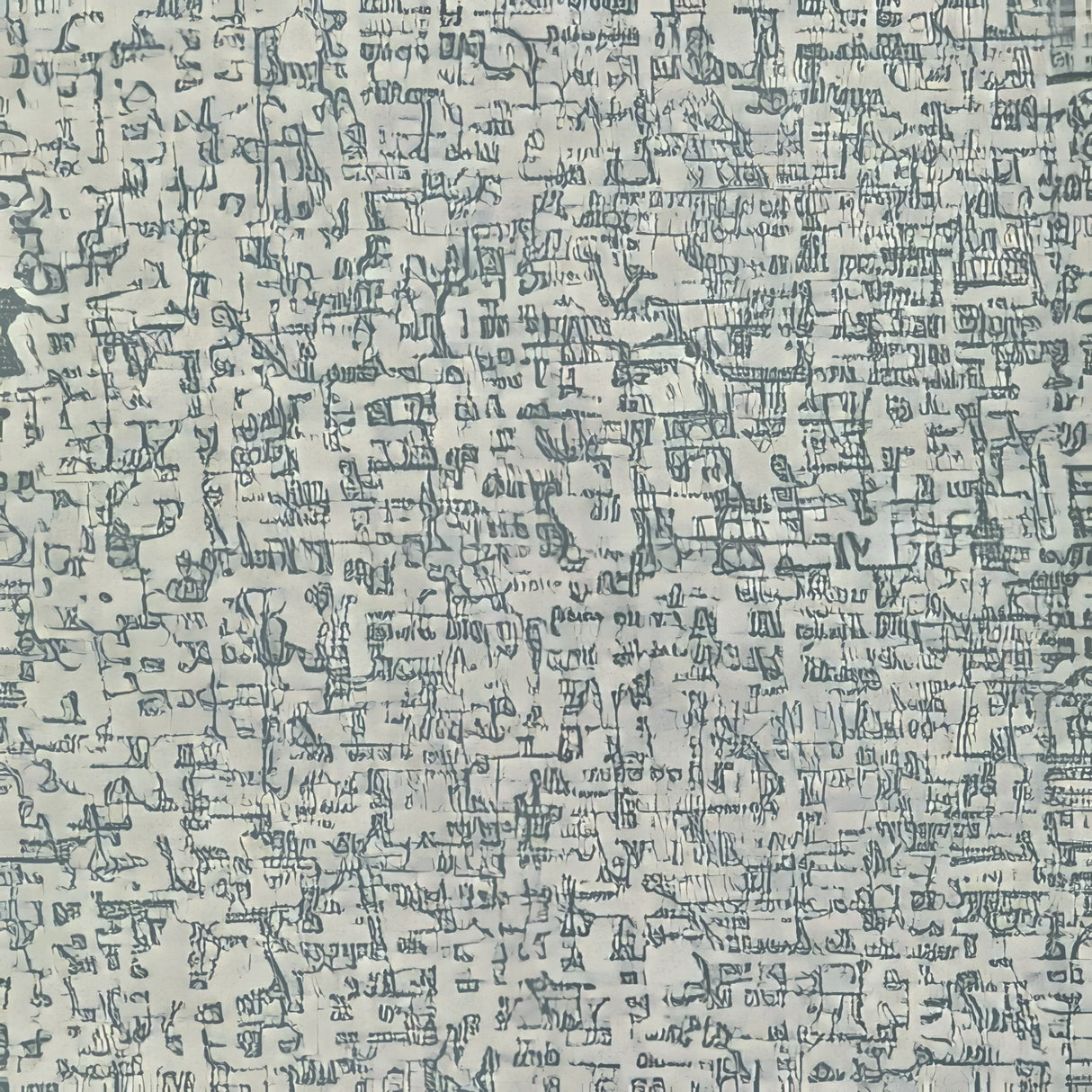 Sample of Kravet Sunbrella Softbed Agave 37256 - 35 Landscape Collection by Barbara Barry Upholstery Fabric - Outdoor Fabric Central