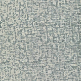 Sample of Kravet Sunbrella Softbed Agave 37256 - 35 Landscape Collection by Barbara Barry Upholstery Fabric - Outdoor Fabric Central