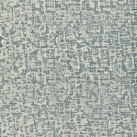 Sample of Kravet Sunbrella Softbed Agave 37256 - 35 Landscape Collection by Barbara Barry Upholstery Fabric - Outdoor Fabric Central