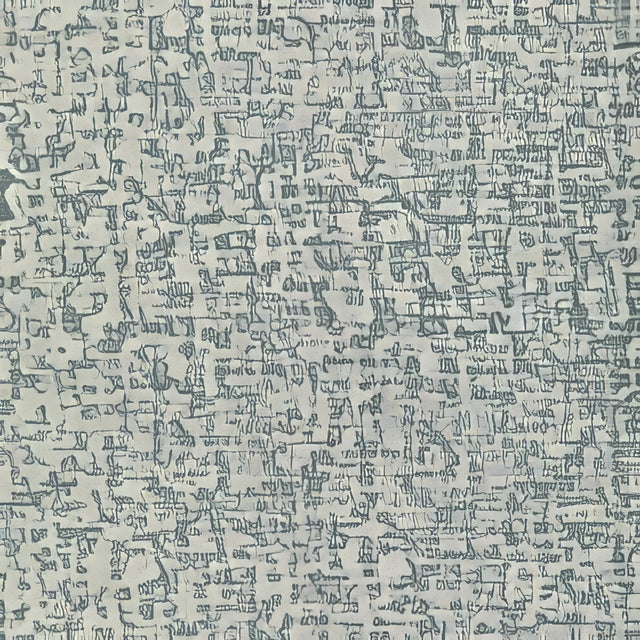 Sample of Kravet Sunbrella Softbed Agave 37256 - 35 Landscape Collection by Barbara Barry Upholstery Fabric - Outdoor Fabric Central
