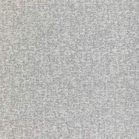 Sample of Kravet Sunbrella Softbed Feather 37256 - 11 Landscape Collection by Barbara Barry Upholstery Fabric - Outdoor Fabric Central