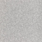 Kravet Sunbrella Softbed Feather 37256-11 Landscape Collection by Barbara Barry Upholstery Fabric