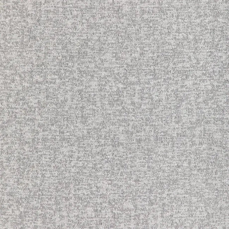 Kravet Sunbrella Softbed Feather 37256-11 Landscape Collection by Barbara Barry Upholstery Fabric