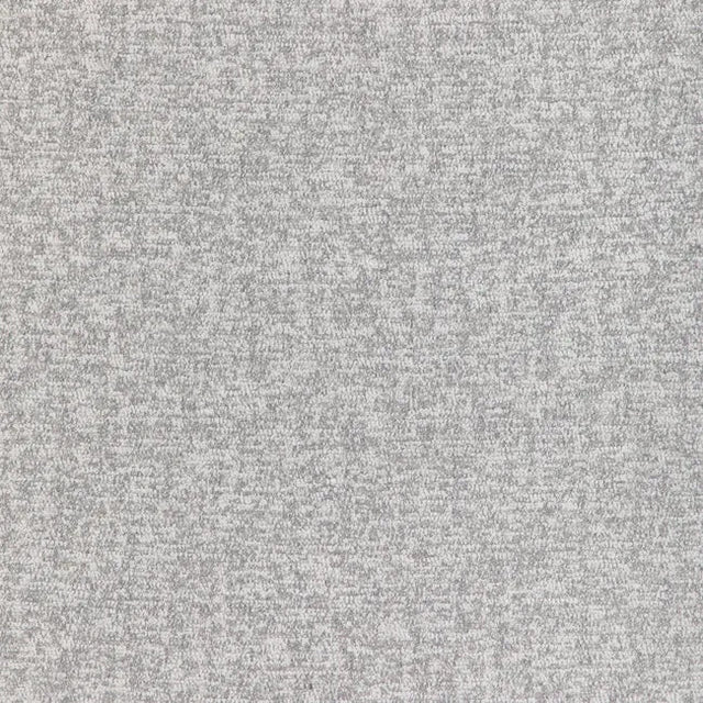 Kravet Sunbrella Softbed Feather 37256-11 Landscape Collection by Barbara Barry Upholstery Fabric